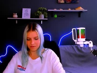 kaela_spell_