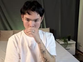 kaelix1