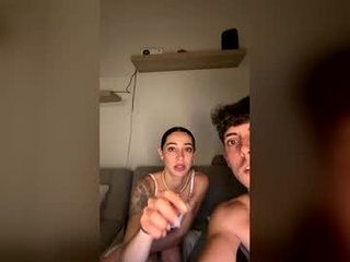 kaelycla