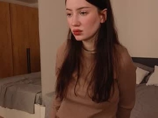 kai_angell