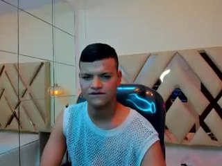 kai_king18