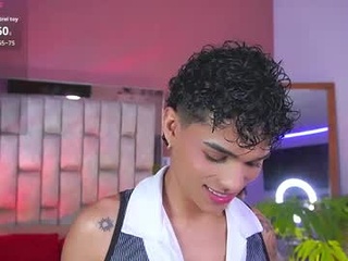 kai_onfire