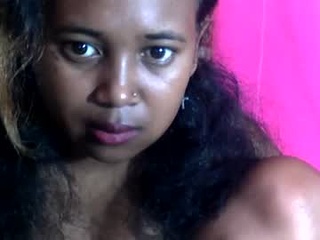 kaillah