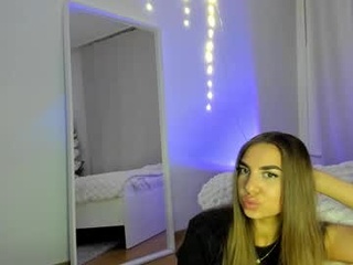 kaily777
