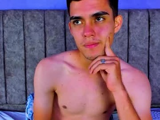 kain_noir