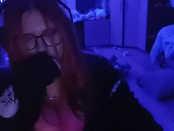 kainesdiso