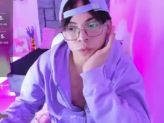 kaiprincess