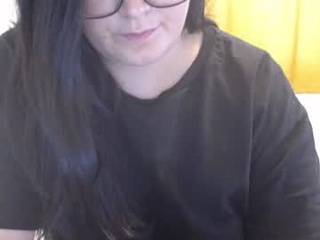 kairahelena