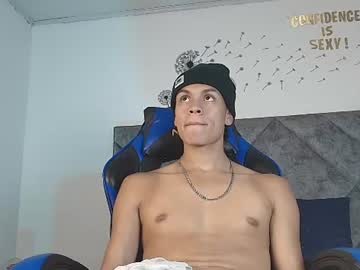 kairo_tentation