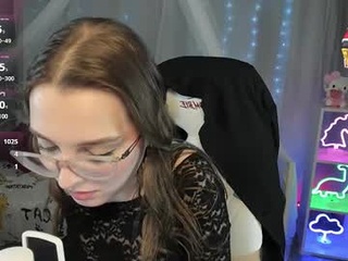 kaisajenner