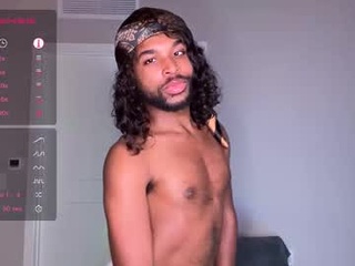 kaitemptation