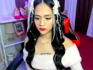 kaithleenxx