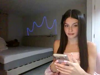 kaitlinbaby