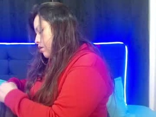 kaitlyn_xx