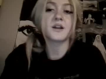 kaitlynevansx