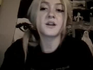 kaitlynevansx