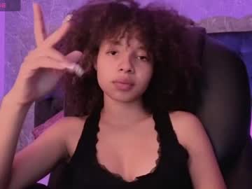 kalani__kay