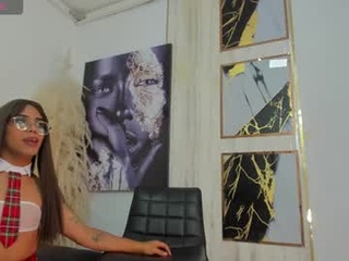 kalanny_sused