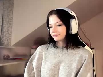 kalarebholz