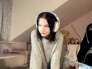 kalarebholz
