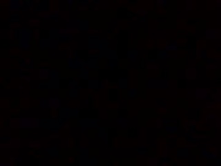 kaledaddee777