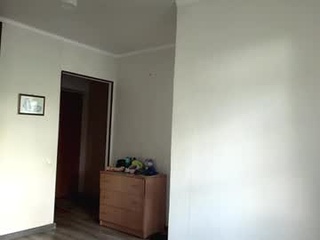 kaleighallah