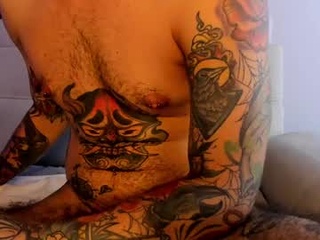 kaletattoos