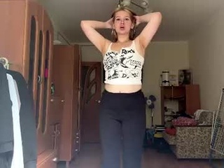 kaleykillibrew
