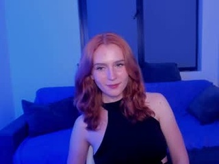 kali_kis