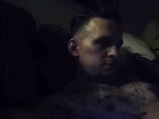kalispun_69