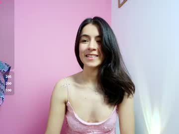 kalsey_jones