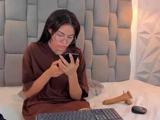 kaly_laurent