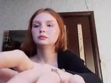 kalyssia_