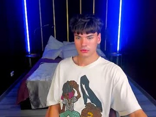 kamal_kramer