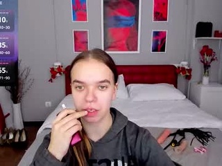 kamaliapeach