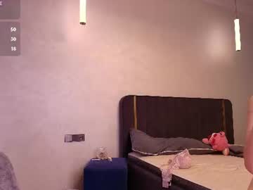kamatozz_xxx