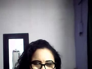 kamila_mature_