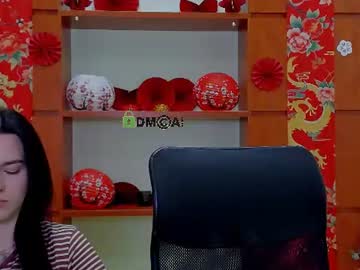 kamila_shine