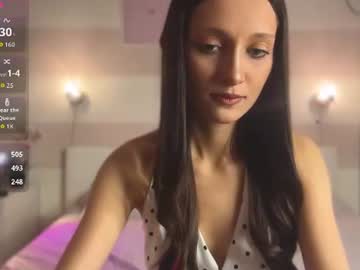 kamilamila