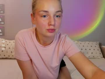 kamillahunter