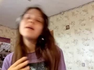 kamisalling