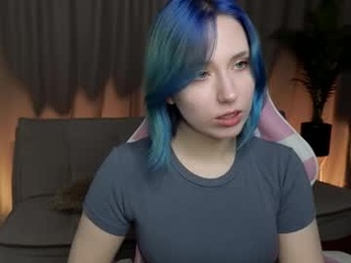 kanavex