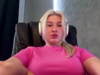kandicemcfarling