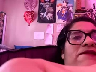 kandiedream4u