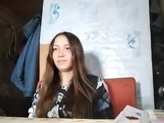 kanishawehrsig