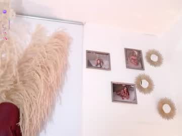 kaori_22