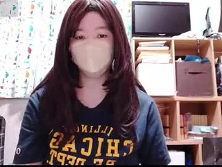 kaorixp