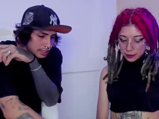 kaoz_23_