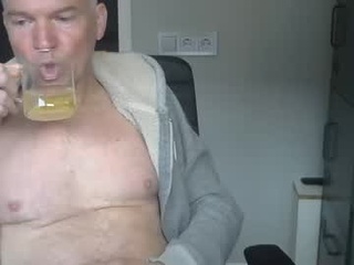 kapitein_rob