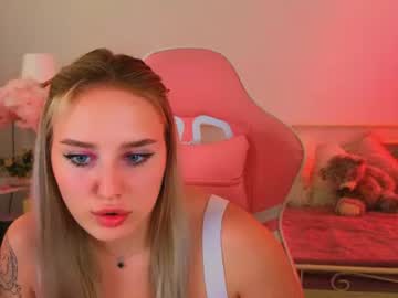 kara__moor